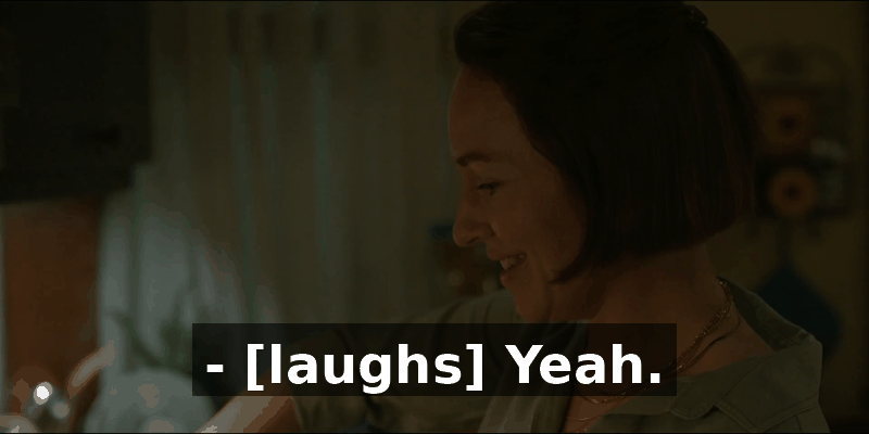8f2d6b1d-9ba4-4aaf-8a94-9c9a779ae8d9.gif
