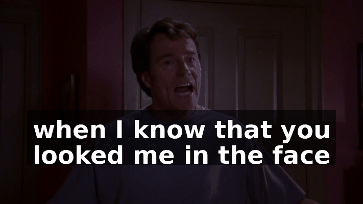 b9c09f65-231f-4a72-a9cc-35f3fe93f24e.gif