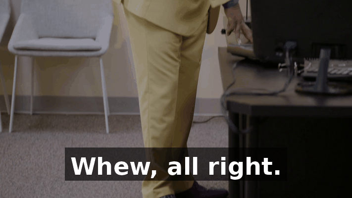 57cd66f8-96b3-4436-b13a-09c046cf7e36.gif
