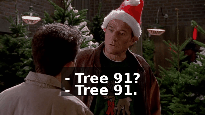 a60bd83c-9f01-4aeb-9ff2-a056ce9ead49.gif