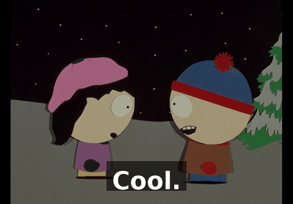 2b23300d-c5c1-4a71-ad73-65fc3fa641fd.gif