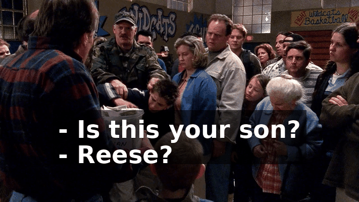 715394c9-52fb-4f4b-9e5a-3e0de8faf7a7.gif