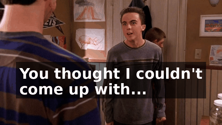 c353a1ef-eabf-49ef-a2a3-cbbf2f43cff2.gif