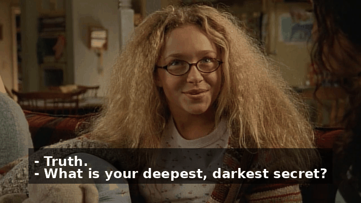 c0f682fa-cb90-4824-b9a6-93829242a85e.gif