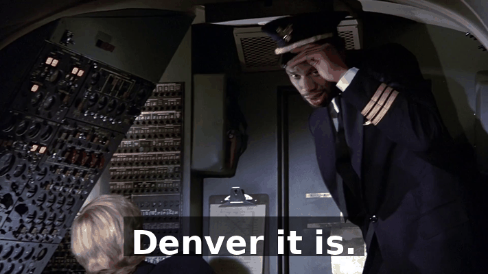 29bb3f9c-8326-4a28-a814-a58730ea8314.gif