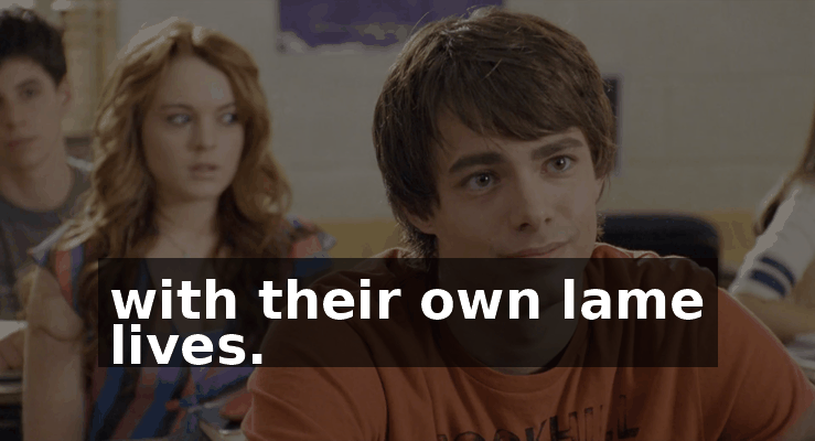 32b53383-5913-4ba3-ad12-35d8dc21b08b.gif
