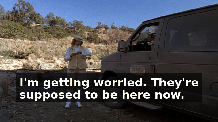 1f6e7ce0-cafa-44bb-8ed2-f3f4cb8badb9.gif