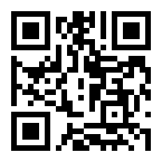 QR code for this GIF's share link