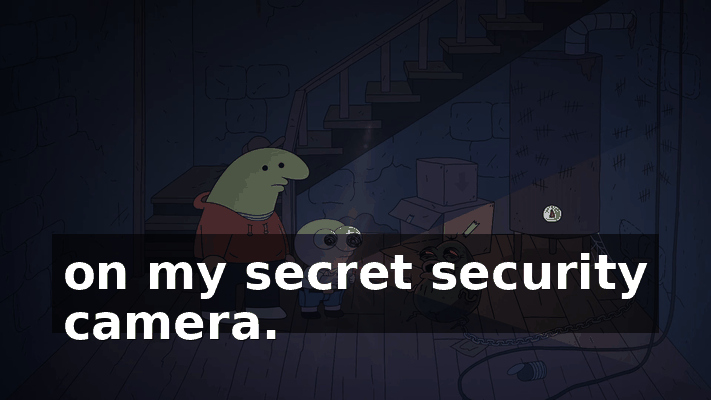 6a8b8269-506c-4196-b280-fb3a5687c00c.gif