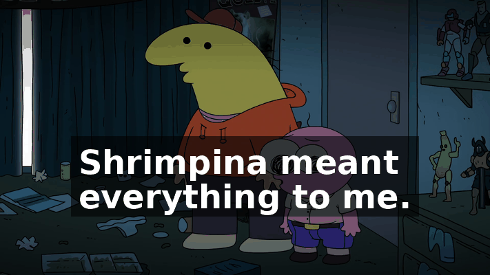 11305184-f667-4dbc-a6f9-d5100a8bccc7.gif