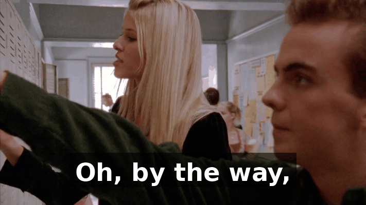 066ab75a-a4a5-441d-a9e7-394432a31627.gif