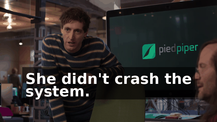c4e64ac5-8567-4c21-b39d-0243acc6343b.gif