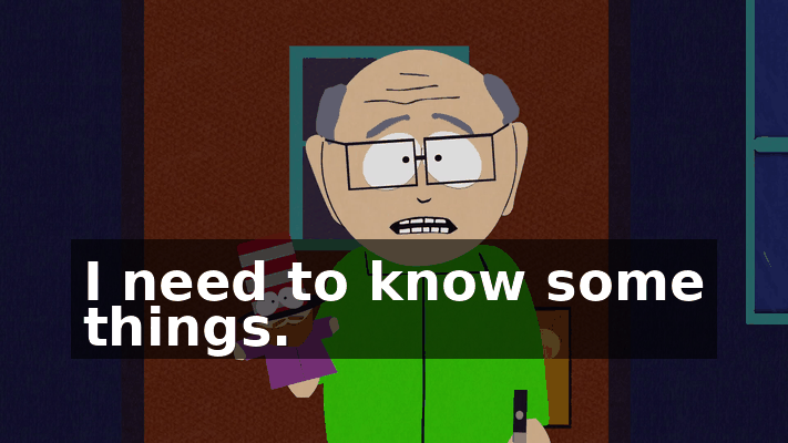 6fb6649d-4855-47ea-90d7-9c587b8e6e36.gif