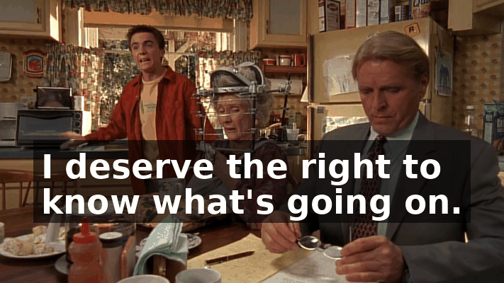 34027346-a866-4a73-84a5-1d862de4f2e7.gif