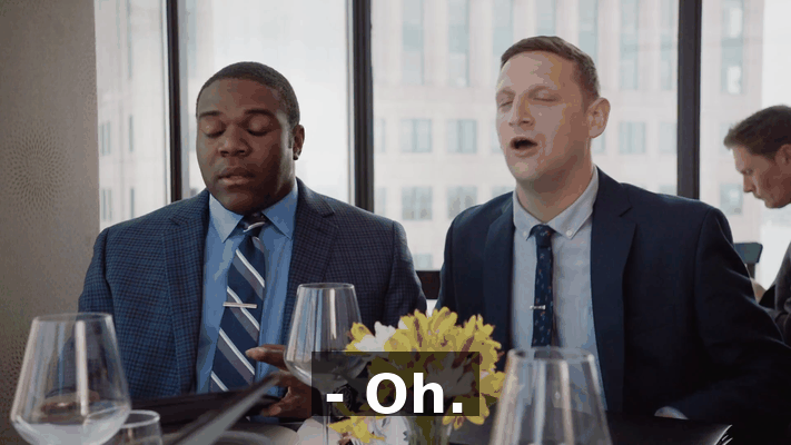 0003827c-da73-45c0-a859-38bd2221a124.gif