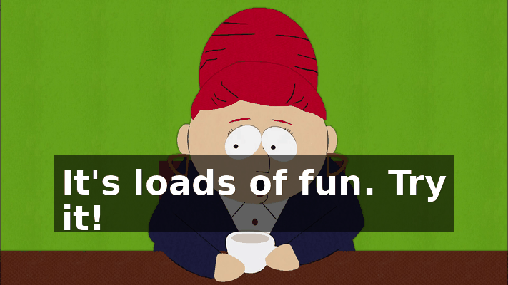 2a6375b3-303a-47e1-b8d6-4eac2979c1c7.gif