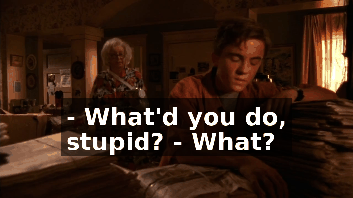 6d61d586-d6a3-4af7-8faa-ca2852b0d78a.gif
