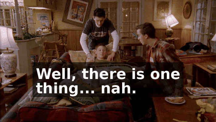 a227fa06-20b2-4bad-9c45-a5a33c65b83b.gif