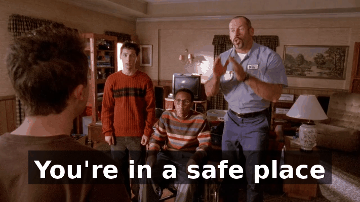 768fa542-34c8-404d-98d6-2cd3719651c5.gif