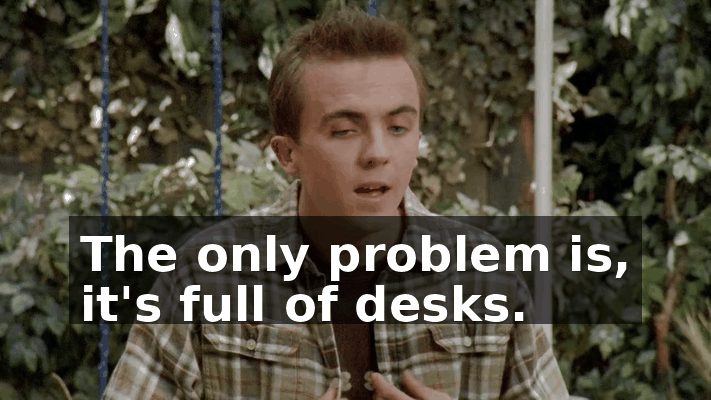 72d393d7-eae0-42eb-8600-6f1ef060c657.gif