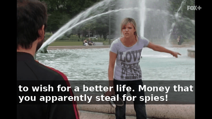 bb03fb9d-940f-4328-be5e-6a7554474760.gif