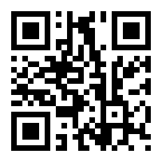 QR code for this GIF's share link
