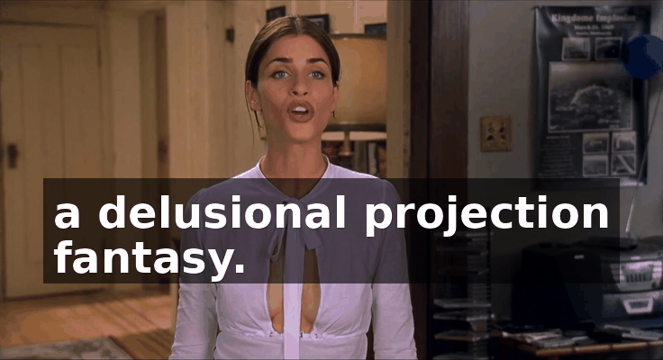 885f5c60-2382-45e5-9d66-54f6ebfe3415.gif