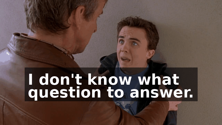 27feeeb8-5119-445d-bcef-b8533c4f8fa8.gif