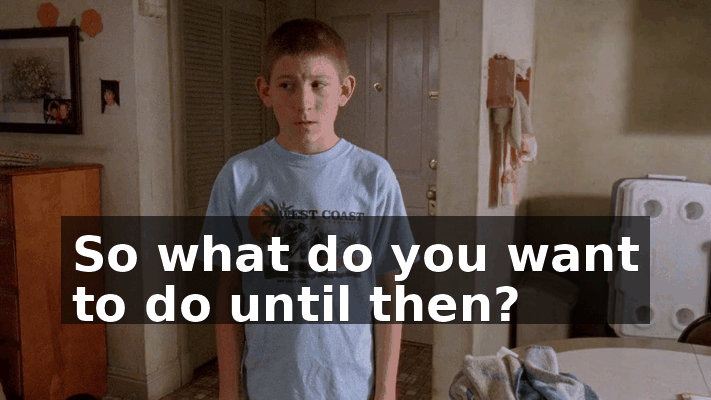 b7982c62-84af-40ce-8da1-cd5725479ca9.gif