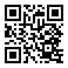 QR code for this GIF's share link