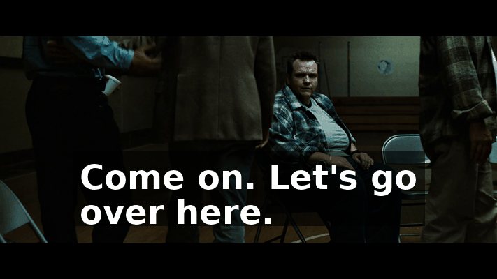 e13cf9a6-d1d8-459a-a801-f88f382d3095.gif