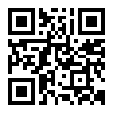 QR code for this GIF's share link