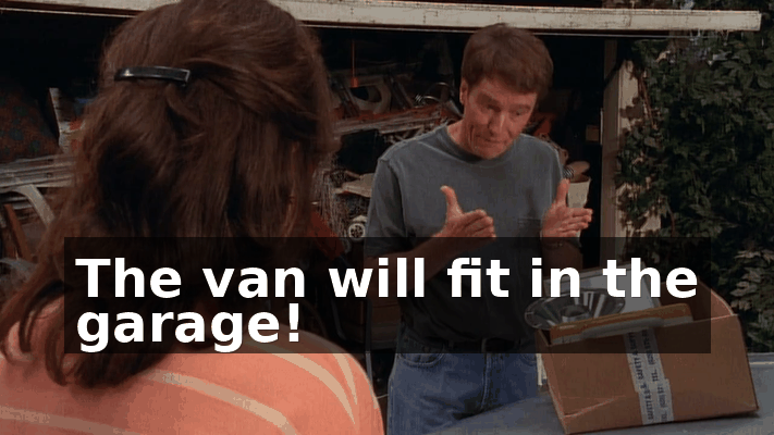cdef28c3-5d6a-4d9d-829e-4c90340bc277.gif