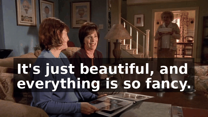 7521e071-7ecb-4dd6-ba1e-704868ceb1be.gif