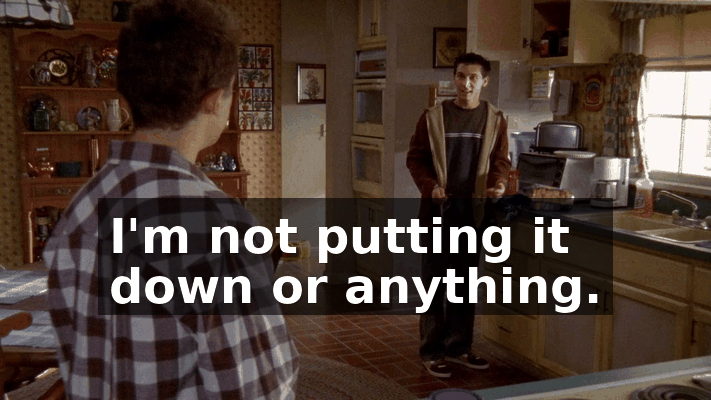 4c462c08-e3c3-499d-94fb-d6ca476f4815.gif