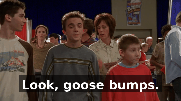 4429d87d-daa9-49d6-b54d-58e5d700db9a.gif
