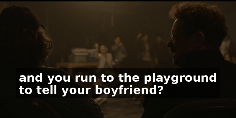 119b695d-dcb9-4b8b-9ef0-e439a79b27d4.gif