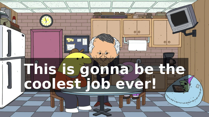 aee36fff-f5e7-45c0-a59e-3e4278bf05b1.gif