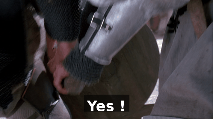 f84142ad-7a86-4439-8ac1-9551bb8505e5.gif