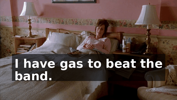 1648de2f-e973-4b71-8d96-9c4698179227.gif