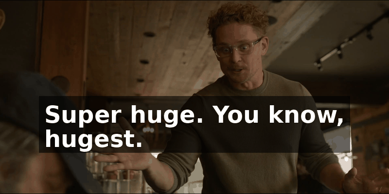 1a692124-3760-4d36-b389-7bc538fa665d.gif