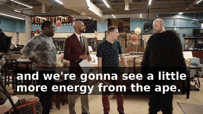 97132ec9-e83d-4bc9-acfa-eba572f5cb68.gif