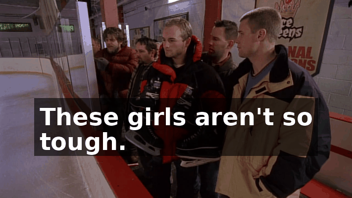 459c2d47-7769-4d11-99a8-8b258ddc5e70.gif