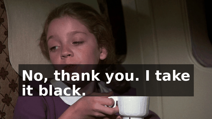 b17f07b3-1fde-47c1-a739-9bdf29f7f359.gif