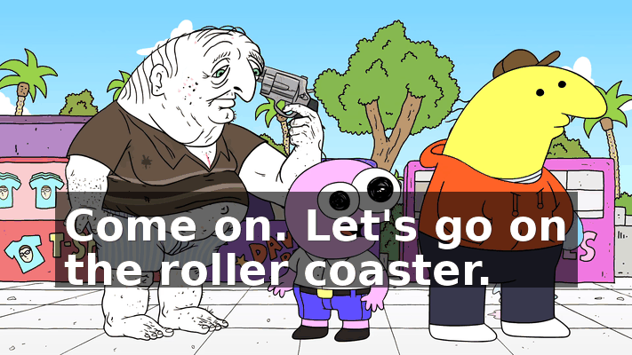 99d48a54-35e4-4d15-9a5c-6119c90f46ed.gif