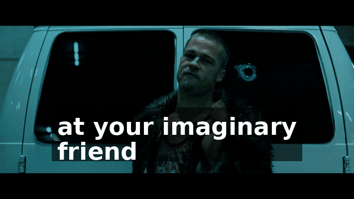 0989b100-dc1e-49a1-860f-deeaf9405b94.gif