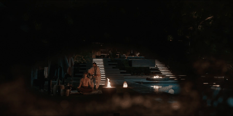 80f24e48-afeb-4ffe-b0cc-dfb96d5958c9.gif