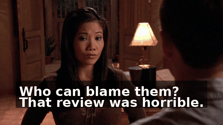 5b6a6154-7915-4b73-bd98-acb2f53469ed.gif