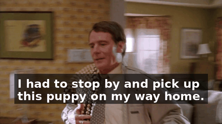 229fe36c-a739-4600-92d8-27e8b8f5e395.gif