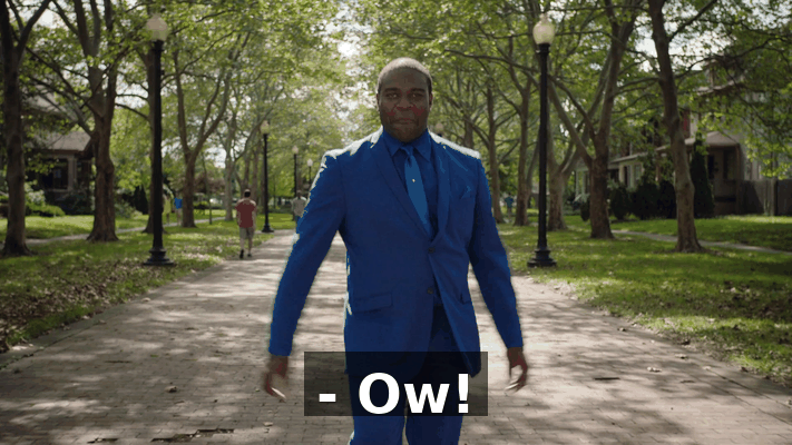 505fe6e9-31da-43ed-9a55-14b00b7f4ec2.gif